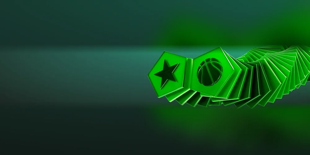 Casino Spinit Online