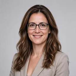 Marta Olivares